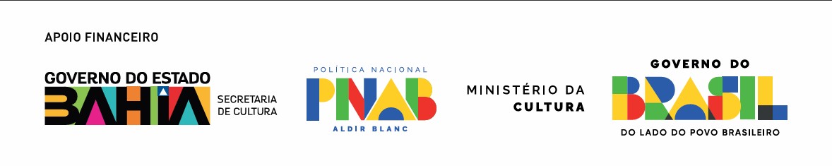 Logos de patrocinadores