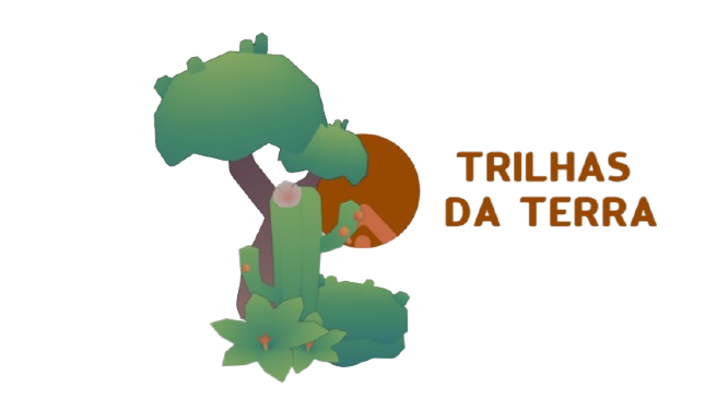 Imagem principal do projeto